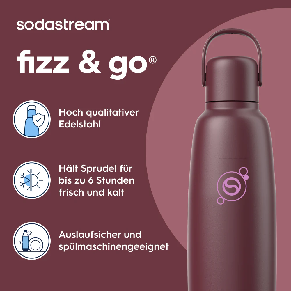 Vorschaubild 2