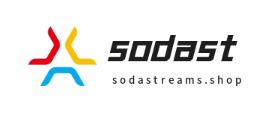 sodastreams